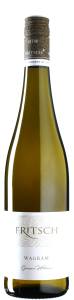 Fritsch - Grüner Veltliner Wagram 2025 *bio