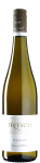 Fritsch - Grüner Veltliner Wagram 2025 *bio