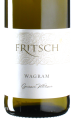 Fritsch - Grüner Veltliner Wagram 2025 *bio