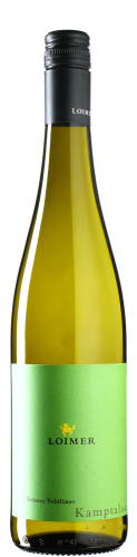 Loimer - Grüner Veltliner Kamptal 2025 *bio