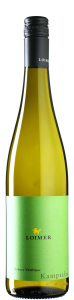 Loimer - Grüner Veltliner Kamptal 2025 *bio