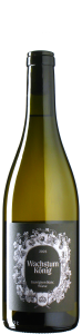 Wachstum König - Sauvignon Blanc Wiese 2023