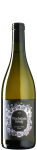 Wachstum König - Sauvignon Blanc Wiese 2023
