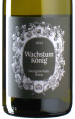 Wachstum König - Sauvignon Blanc Wiese 2023