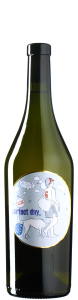 Pittnauer - Perfect Day 2025 *bio