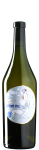 Pittnauer - Perfect Day 2025 *bio