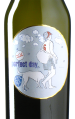 Pittnauer - Perfect Day 2025 *bio