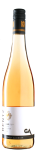Aldinger - Bentz Rosé Gutswein 2025 *bio