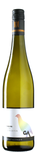 Aldinger - Riesling Rebhuhn 2025 *bio
