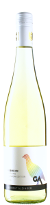 Aldinger - Riesling Rebhuhn 2025 *bio