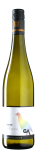 Aldinger - Riesling Rebhuhn 2025 *bio