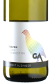 Aldinger - Riesling Rebhuhn 2025 *bio