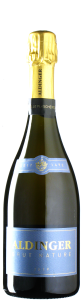 Aldinger - Sekt Brut Nature 2019