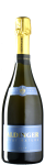 Aldinger - Sekt Brut Nature 2019