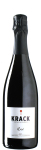 Krack - Rosé Sekt Brut 2023