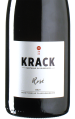 Krack - Rosé Sekt Brut 2023