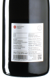 Krack - Rosé Sekt Brut 2023
