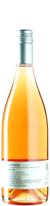 Rocca - Langhe Rosato 2025