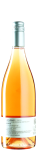 Rocca - Langhe Rosato 2025