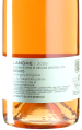 Rocca - Langhe Rosato 2025