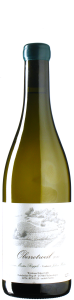 Huber & Räpple - Chardonnay Oberrotweil 2023