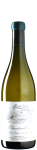 Huber & Räpple - Chardonnay Oberrotweil 2023
