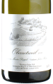 Huber & Räpple - Chardonnay Oberrotweil 2023