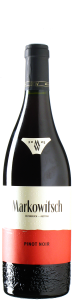 Markowitsch - Pinot Noir 2025 *bio