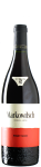 Markowitsch - Pinot Noir 2025 *bio