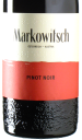 Markowitsch - Pinot Noir 2025 *bio