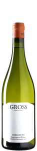 Gross - Sauvignon Blanc Bergwein 2024