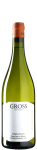 Gross - Sauvignon Blanc Bergwein 2024