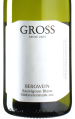Gross - Sauvignon Blanc Bergwein 2024