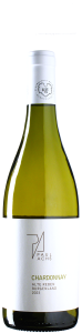 Achs P. - Chardonnay Alte Reben 2023 *bio