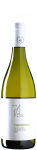 Achs P. - Chardonnay Alte Reben 2023 *bio
