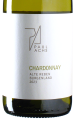Achs P. - Chardonnay Alte Reben 2023 *bio