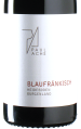 Achs P. - Blaufränkisch Heideboden 2024 *bio