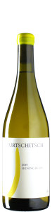 Jurtschitsch - Shining Blanc 2019 *bio