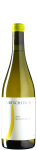 Jurtschitsch - Shining Blanc 2019 *bio