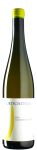 Jurtschitsch - Glimmerschiefer 2019 *bio