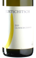Jurtschitsch - Glimmerschiefer 2019 *bio