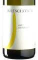 Jurtschitsch - Amphibolit 2019 *bio