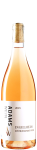 Adams - Spätburgunder Rosé Ingelheim 2025 *bio