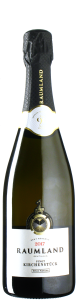 Raumland - Pinot Kirchenstück Reserve Brut Nature...