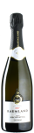 Raumland - Pinot Kirchenstück Reserve Brut Nature Sekt 2017