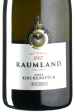 Raumland - Pinot Kirchenstück Reserve Brut Nature Sekt 2017