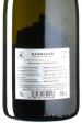 Raumland - Pinot Kirchenstück Reserve Brut Nature Sekt 2017