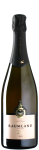 Raumland - Rosé Reserve Brut Sekt 2016