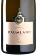 Raumland - Rosé Reserve Brut Sekt 2016