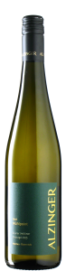Alzinger - Grüner Veltliner Ried Mühlpoint...
